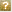 Symbol used to provide an additional explanation of a term, an acronym or an expression.
