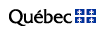 Québec.ca